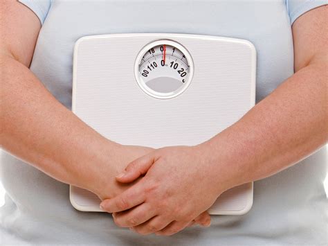 🥇 quais são as principais doenças causadas pela obesidade 🤔 nycomed