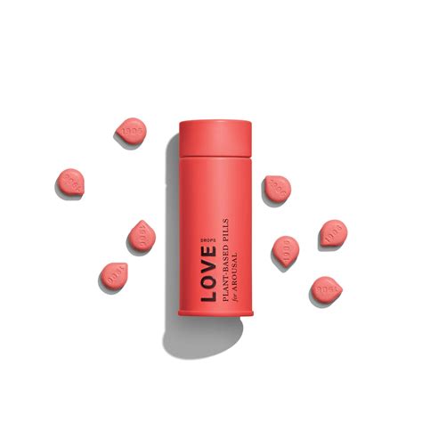 1:1 Love | Drops | 30pk • Ethos Cannabis