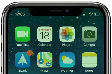 Iphone 12 Green Screen Apple Quietly Confirms Fix For Iphone 12 Green