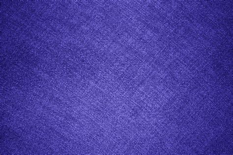 Blue Fabric Texture Picture Free Photograph Photos Public Domain