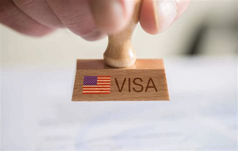 Travel Industry Us Visa Processing Time Likely To Fall By Summer Of