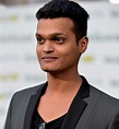 Million Dollar Arm actor Madhur Mittal hopes to act in Bollywood films ...