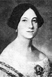 Luisa Teresa de Borbón, infanta de España, * 1824 | Geneall.net