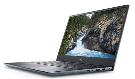 Dell Vostro 15 5590 10th Gen Laptop For 629 Cav155w10p1c5104bf
