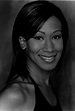 Nicole Avant - Contact Info, Agent, Manager | IMDbPro