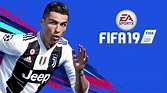 FIFA 19 – Test zum diesjährigen EA-Kick - NAT-Games