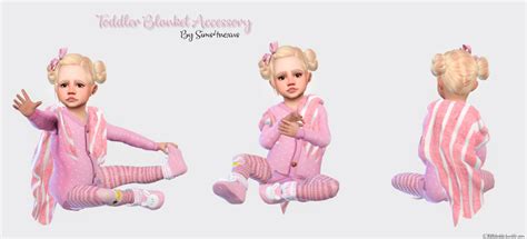 Click Picture To Enlarge Early Release Patreon Toddler Accessory