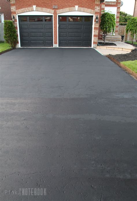 So, it is always better to purchase a paint that is specifically designed for the surface that checking whether the spray paint you have just applied has dried or not is something that all of us should know. How Long Does Driveway Sealer Take To Dry | MyCoffeepot.Org