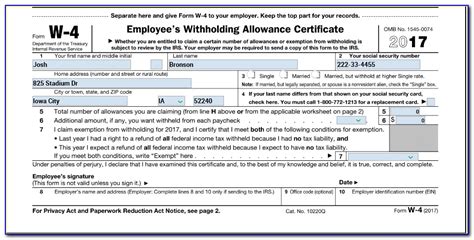 Employee W2 Form Pdf Form Resume Examples Yl5zllykzv