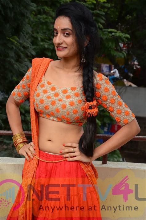 actress janani at lakshmi devi samarpinchu nede chudandi logo launch photos 291646 movie