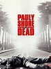 Pauly Shore Is Dead Pictures - Rotten Tomatoes