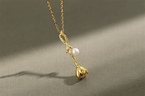 Find The Best Gold Plated Jewelry Wholesale Prjewel