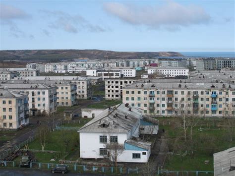 Официальная страница компании гп автовокзалы донбасса. Шахтёрск : wiki : Факты о России