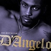 The Best So Far — D'Angelo | Last.fm