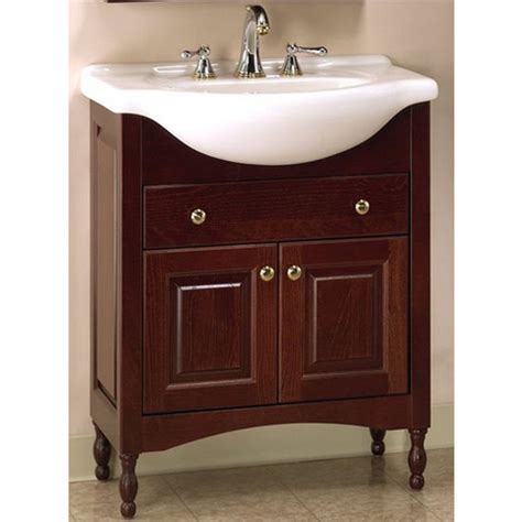 Empire Industries Bathroom Vanities Empire Industries Daytona