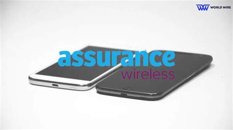 Top 12 Assurance Wireless Compatible Phones In 2023 World Wire