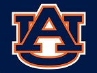 Auburn logo Download in HD Quality