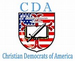 About Us – Christian Democrats of America