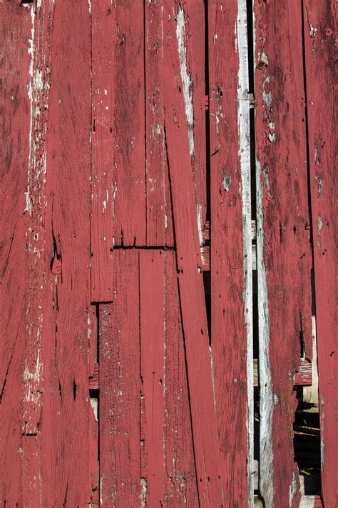 Barn Wood Background Free Stock Photo Public Domain Pictures