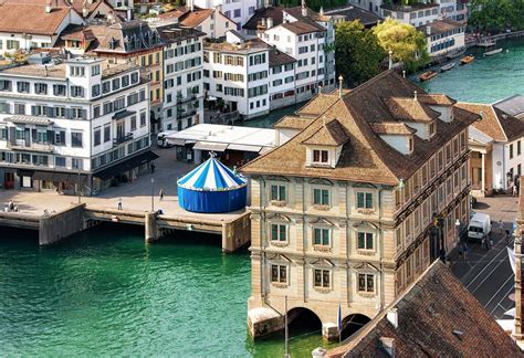 Explore zürich's sunrise and sunset, moonrise and moonset. Where to Stay in Zurich - Neighborhoods & Area Guide - The ...