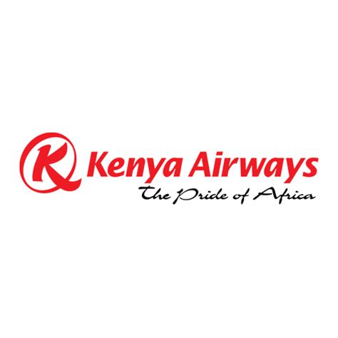 Archive with logo in vector formats.cdr,.ai and.eps (46 kb). Book Cheap Kenya Airways Flights - Travelstart.com.eg