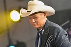 Neal McCoy Performs Next Saturday at The Fine Arts Center
