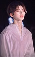 Cai Xukun (Nine Percent) Profile and Facts (Updated!)