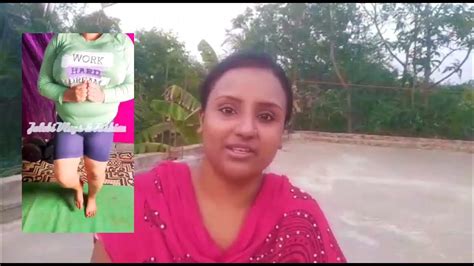 বাঙালি বৌদির রসালো ভিডিও Bengali Boudi Hot Vlog House Wife Hot Video Amusing Sree Youtube