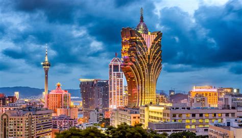 data macau larantuka