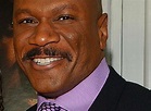Ving Rhames Says Police Put a Gun in His Face After a Neighbor Thought ...
