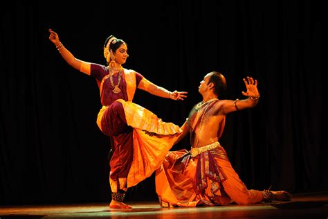 Classical Indian Dance Wallpapers Top Free Classical Indian Dance