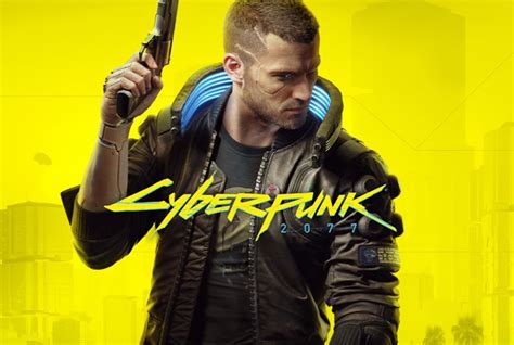 How many days until cyberpunk 2077 ? Cyberpunk 2077 Once Again Delayed, New Release Date Set ...