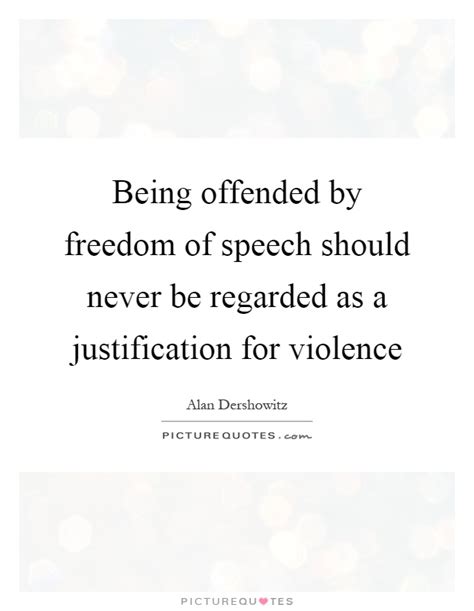 Being Offended Quote Bryant Mcgill Quote The Feeling Of Being