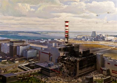 Вскоре после взрыва на чернобыльской аэс 26 апреля 1986 года немногие были готовы переносить огромное количество радиации и документировать катастрофу, но российский вот подборка его лучших фотографий сделанных после чернобыльской катастрофы. Годовщина аварии на Чернобыльской АЭС