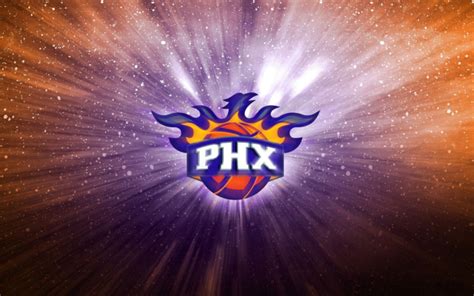 Your best source for quality phoenix suns news, rumors, analysis, stats and scores from the fan let's wrap a bow on the 2021 western conference first round between the phoenix suns and los. Suns Sales Rep Hits on Season Ticket Holder's Wife via ...