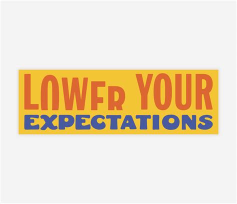 XOXO - Lower Your Expectations at buyolympia.com