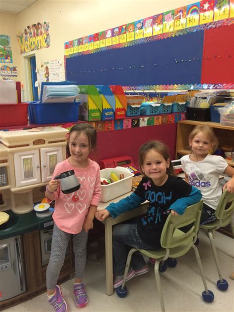 Learning Center Fun Welcome To Mrs Dawes Kindergarten Webpage