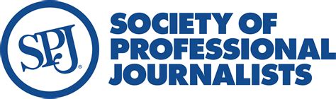 Downloadable Resources Society Of Professional Journalists
