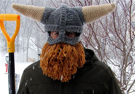 33 Outrageously Awesome Hats To Wear This Winter