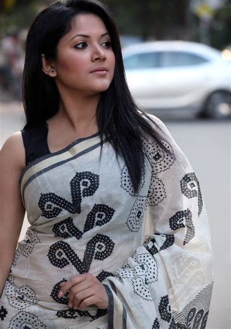 She is beautifully person, actor photo hd free download. Urmila Srabonti Kar: Bangladeshi model Actress Photos ...