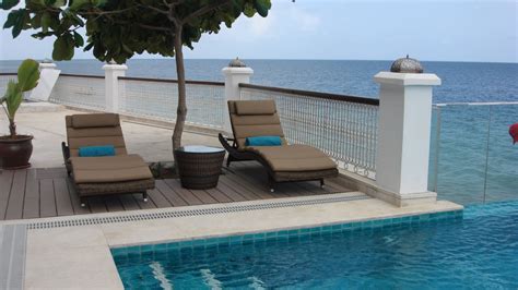 Hotel Park Hyatt Zanzibar Sansibar Stadt • Holidaycheck Zanzibar