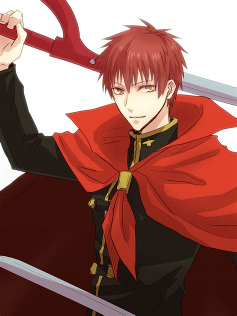 Akashi 🇲🇦 vs the cm 🇮🇳 | #road_to_1m 💖. Akashi Seijuurou/#1203024 - Zerochan