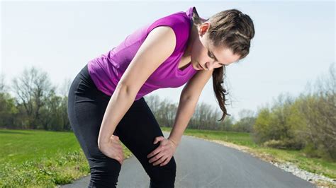 What Happens To Your Body When You Don T Exercise Enough Safer Pain Management