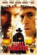 Película: Bullfighter (2000) | abandomoviez.net