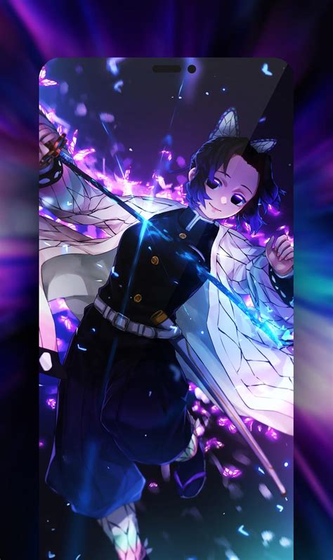 Changez votre le fond d'écran de votre bureau en un fond d'écran animé spectaculaire.c'est rapide et gratuit grâce à wallpaper engine. Fond d'écran anime pour Android - Téléchargez l'APK