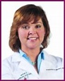 Dr. Charlotte A Brown, MD - Shreveport, LA - Pediatrician (Kids ...