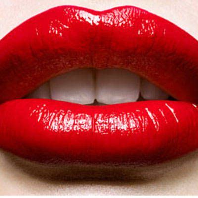 Full Lips Images Lipstutorial Org