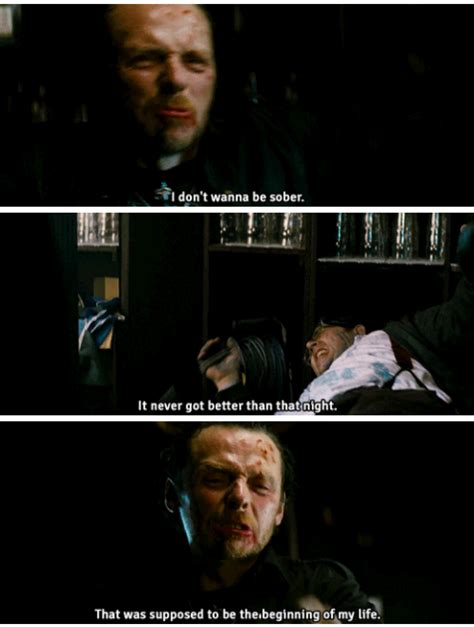 This Part Gets Real Simon Pegg The Worlds End Best Movie Quotes