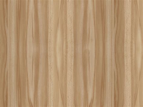 30 Hd Wood Backgrounds Wallpapers Freecreatives