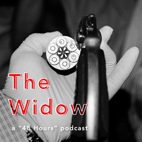 48 Hours The Widow Part 6 The Judge The Jury The Verdict
